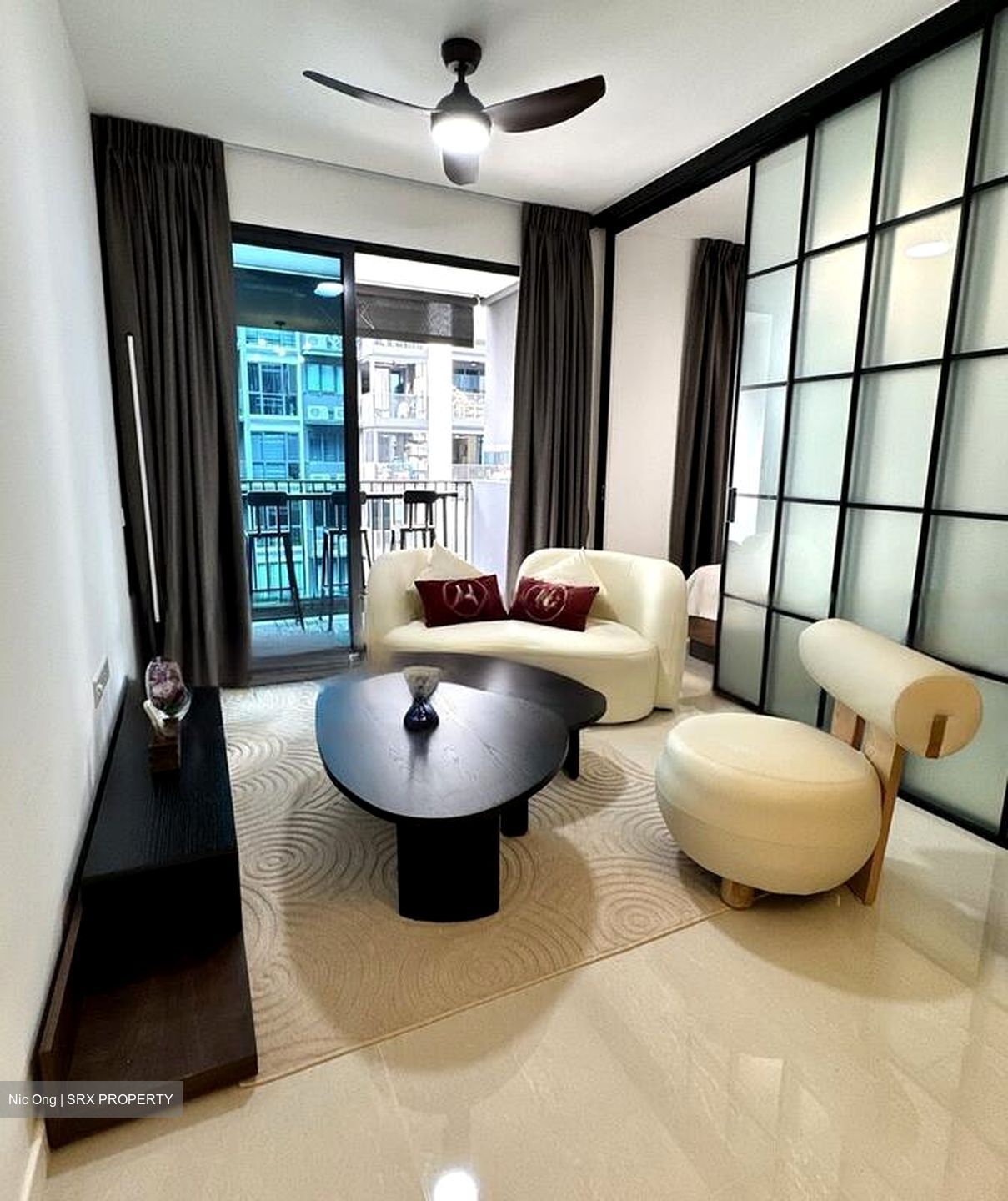 Treasure at Tampines (D18), Condominium #600336211